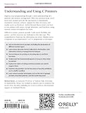 Image de Understanding and Using C Pointers