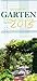 Familienplaner Garten 2015 by 