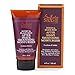 Shea Moisture Shave For Women Honey & Black Seed After Shave Smoothing Moisturizer, 4 fl oz/118ml