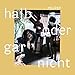 Produktbild Halb Oder Gar Nicht [Vinyl LP]