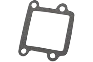 R4R T4TUNE 075049 GUARNIZIONE PACCO LAMELLARE COMPATIBILE CON MBK BOOSTER