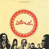 Image de Keep on Running: The Story of Island Records