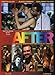 After [Import Espagnol]