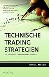Image de Technische Trading-Strategien: Alles über Fibonacci-Zahlenreihen, Pivot-Punkte und Co.