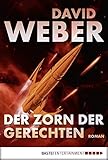Image de Der Zorn der Gerechten: Roman