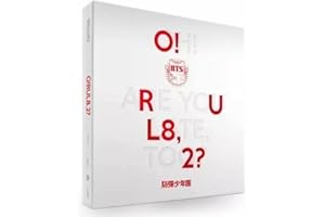UNIVERSAL MUSIC GROUP O!Rul8 2?