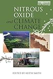 Image de Nitrous Oxide and Climate Change