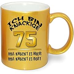 Suchergebnis auf Amazon.de für: druck-deine-tasse - Tassen