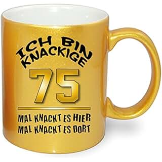 Suchergebnis auf Amazon.de für: druck-deine-tasse - Tassen