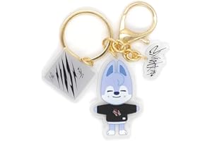 嘉信誉 Llaveros Stray Kids Scars SKZOO, Stray Kids Merch, llaveros SKZ Kpop