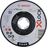 Especialmente adecuado para aplicaciones en fundición, aceros estructurales no aleados y aleados, perfiles de acero y acero inoxidable con bordes, aceros resistentes a la oxidación y al ácido, aceros estructurales de elevada resistencia, aceros para herramientas
