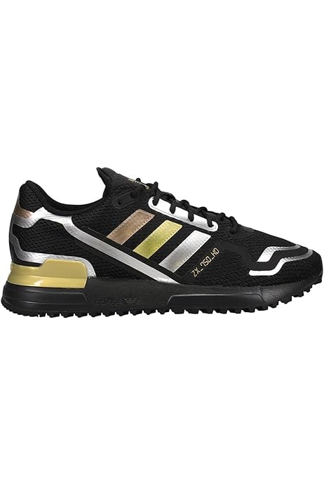 men's adidas originals zx 750 casual shoes
