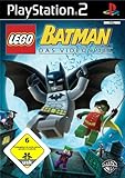 LEGO Batman - 