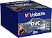 Produktbild Verbatim Mini-DV Digital Video Cassette 5-er Pack