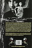 Image de TIM BURTON: Diario de un soñador 2ª Edición (Cine Jaguar)