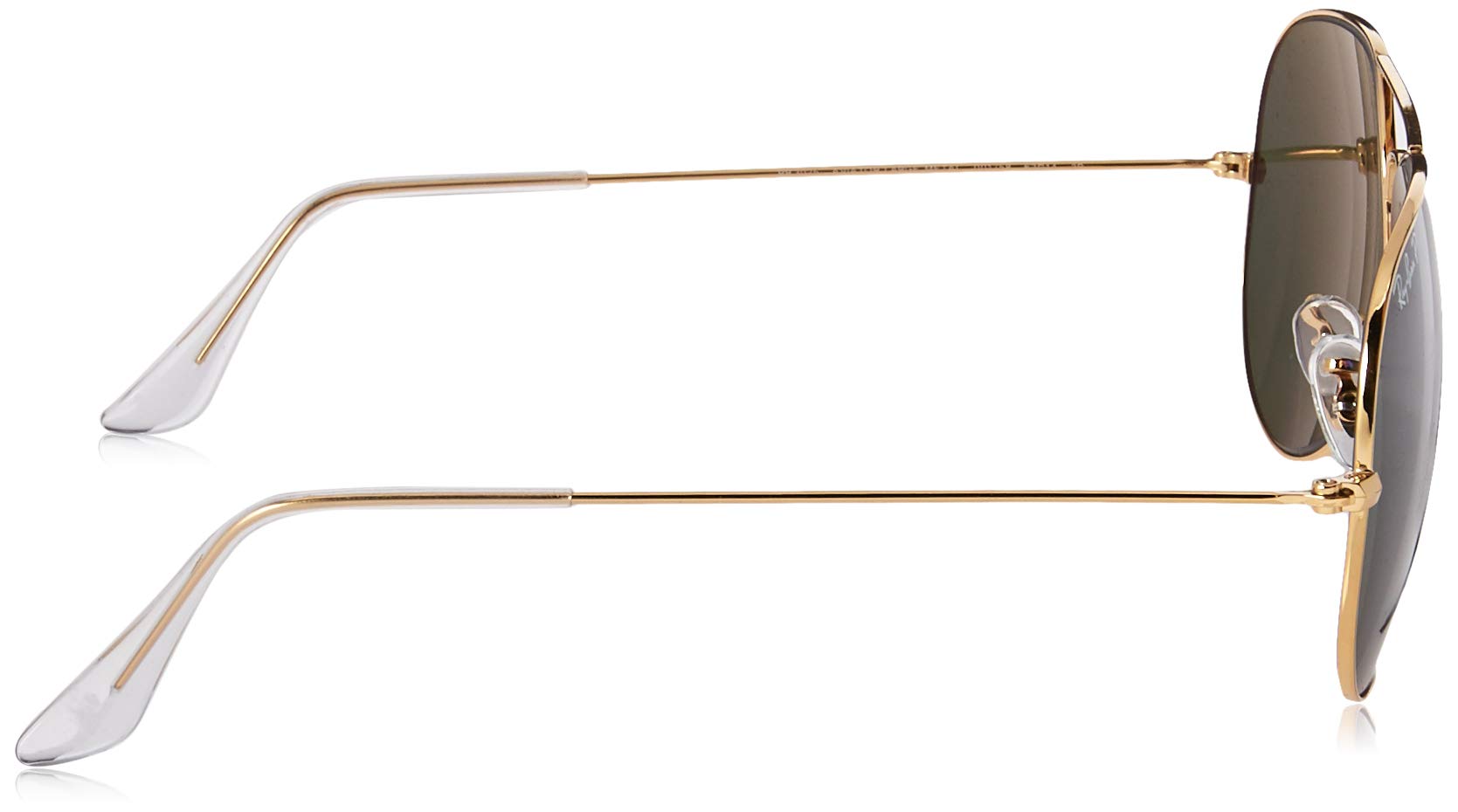 Ray-Ban-Aviator-RB-3025-Gafas-de-Sol-Unisex-NULL-NULL