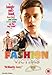 Fashion Victims [2007] [DVD] by Edgar Selge