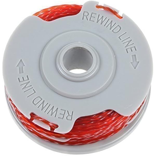 flymo power trim pwt23