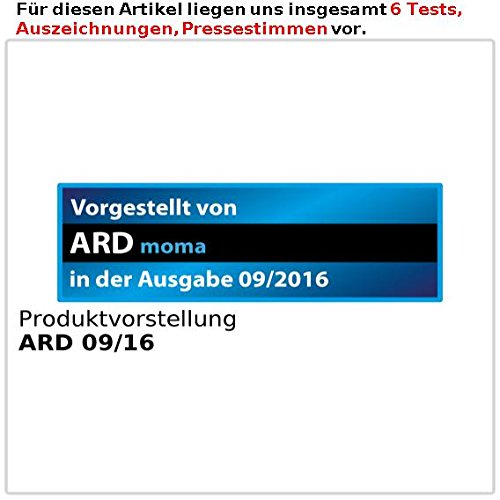 Rosenstein & Söhne 3in1-Donut-, Cupcake- und Cakepop-Maker CM-430 - 5