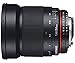 Produktbild Samyang 24MM F1,4 CANON M, F1110802101