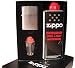 Produktbild ZIPPO Feuerzeug - Metall (Benzin-Feuerzeuge), EGAFF3916764, Geschenk-SET