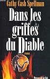 Dans les griffes du diable