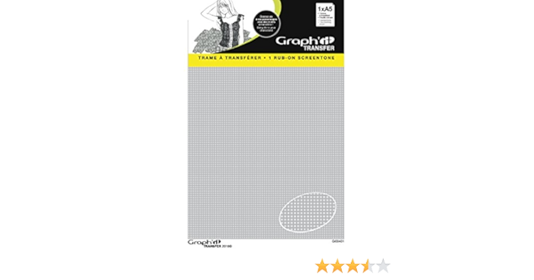 graph it trame manga a5 motif n 2 amazon fr fournitures de bureau amazon