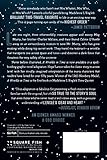 Image de A Wrinkle in Time: The Graphic Novel