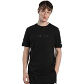 PUMA BMW MMS TEE Tiş&ouml;rt Erkek