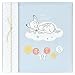 Produktbild Album photo 200 pochettes - 10 x 15 cm - Bambi