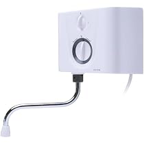 3 kW Instant Electric Hand Wash Water Heater Oversink HW30M 240V Hyco  Instantaneous : Amazon.co.uk: DIY u0026 Tools