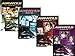Airwolf - The Complete Collection Season 1 2 3 4 by Jan-Michael Vincent
