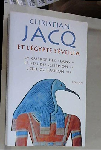 <a href="/node/32649">Et l'Egype s'éveilla</a>