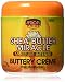 African Pride Shea Butter Miracle Buttery Creme, 6 Ounce RS.1001.00