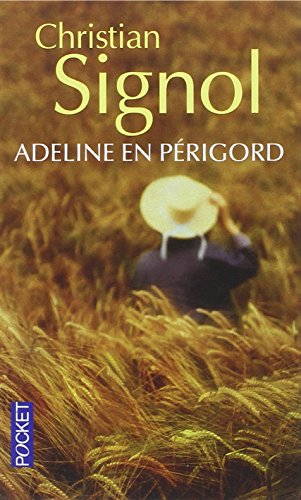 <a href="/node/29062">Adeline en Périgord</a>