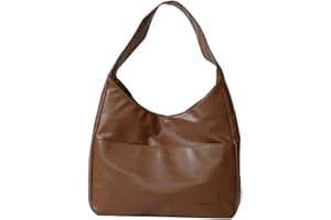 SWZEC EVERYDAY BB TASCHE