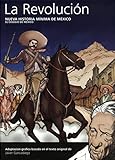 Image de La Revolución