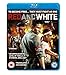 Red & White (2009) ( Merah Putih ) ( Red and White ) [ Origine UK, Sans Langue Francaise ] (Blu-Ray)