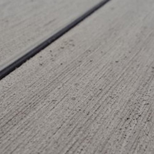 Keter Auflagen- und Universal Brushwood Box, 455 L, anthrazit / grau - 6