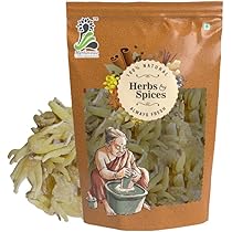 Porno ota qizi bilan dushda Yetuk Osiyo erotik fotosuratlar