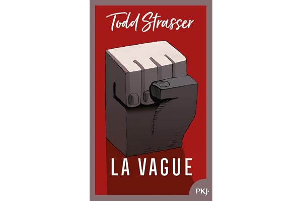La Vague: Cela commence par un jeu et finit en dictature