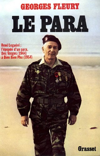 Download Le para (Littérature) Download Le para (Littérature)