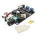 Produktbild Supstronics X400 Erweiterung LaDicha Board für Raspberry Pi 2 Modell B / B +