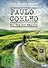 Paulo Coelho - Der Weg des Magiers
