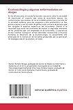 Image de Ecotoxicología y algunas enfermedades en abejas