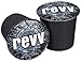Green Mountain Coffee Revv, K-Cup Portion Pack for Keurig Brewers 22-Count RS.3716.00