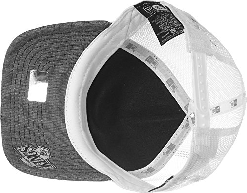 Preisvergleich Produktbild New Era Cham Truck LA Kings Cap