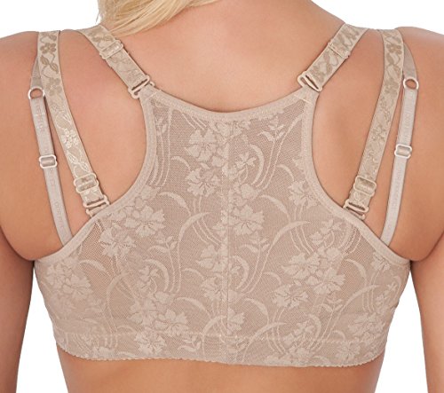 Push-up-Magic-Bra-Shaper-Shapewear-Vest-Bust-up-Breast-Support-Sexy-Bra-Boolavard