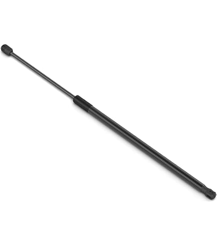 Stabilus Motorhaube Gasfeder 348466 - 230 Newton Für Land Rover Discovery