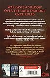 Image de The King's Blood: Book 2 of the Dagger and the Coin